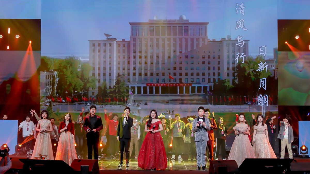 91精品国产自产在线老师啪