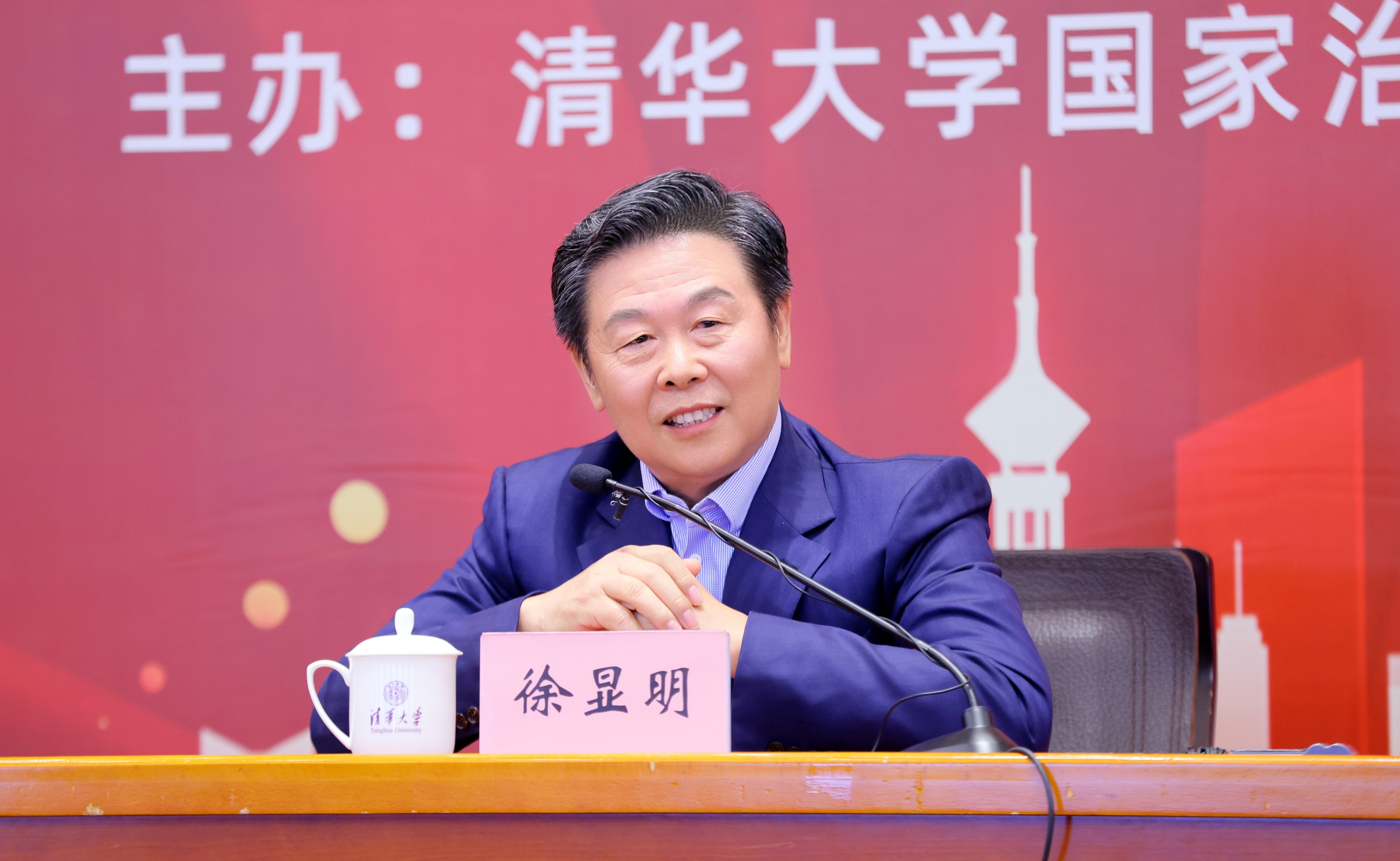 91精品国产自产在线老师啪