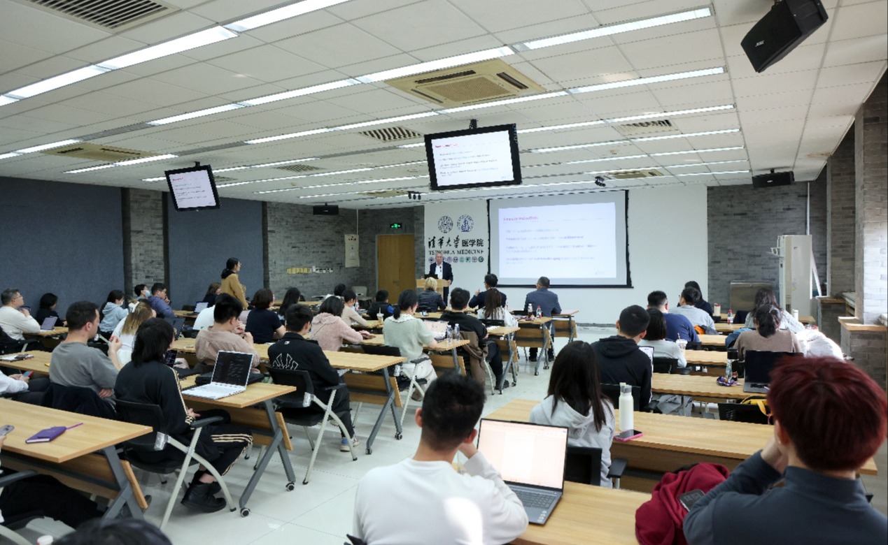 91精品国产自产在线老师啪