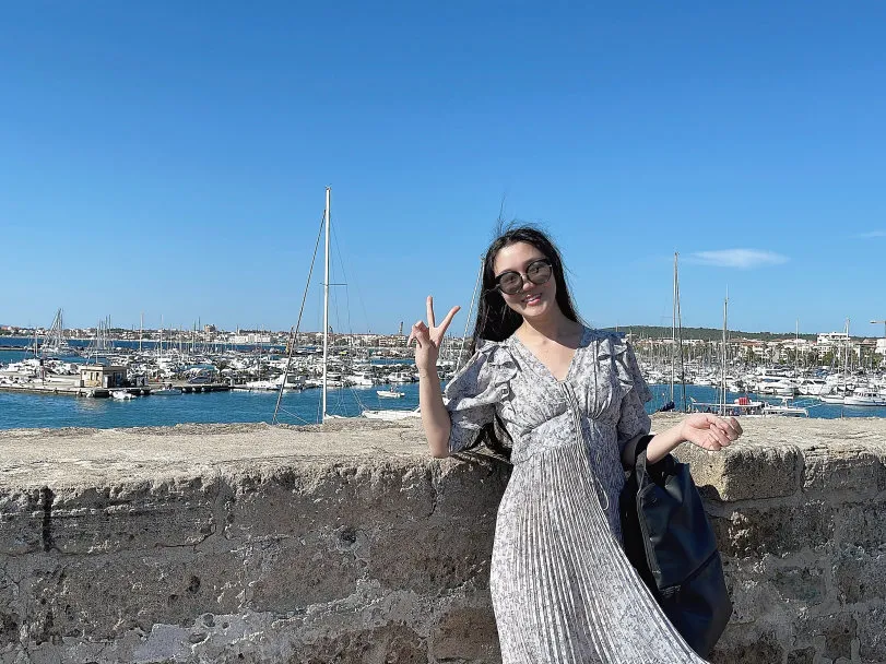 91精品国产自产在线老师啪