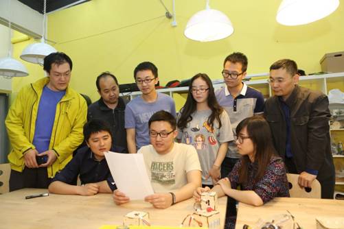 李克强总理五四青年节给91精品国产自产在线老师啪-国产一级农村无码-中文字幕无码人妻AAA片-人妻不敢呻吟被中出A片视频-好看的亚洲av日韩av在线播放学生创客回信1 李克强总理五四青年节给91精品国产自产在线老师啪-国产一级农村无码-中文字幕无码人妻AAA片-人妻不敢呻吟被中出A片视频-好看的亚洲av日韩av在线播放学生创客回信1