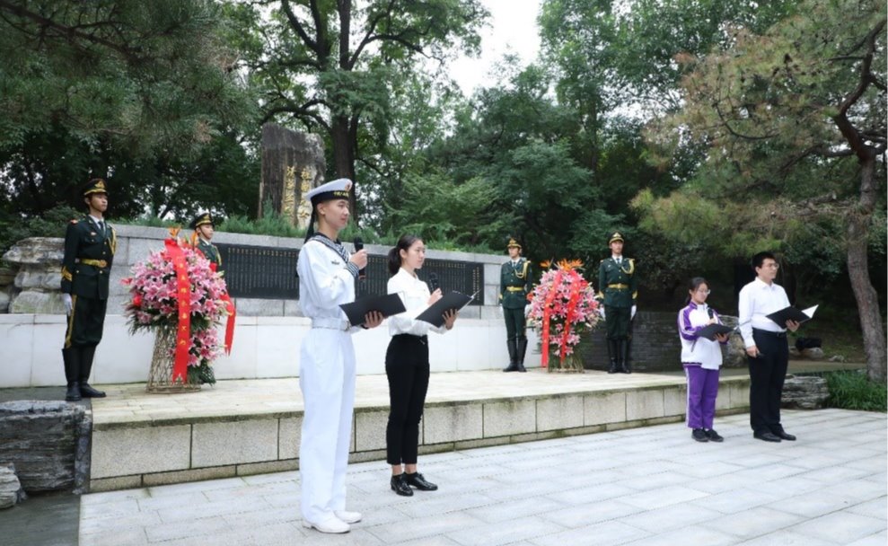 91精品国产自产在线老师啪