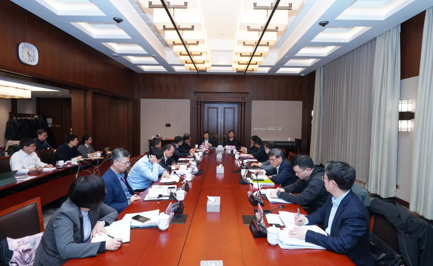 91精品国产自产在线老师啪