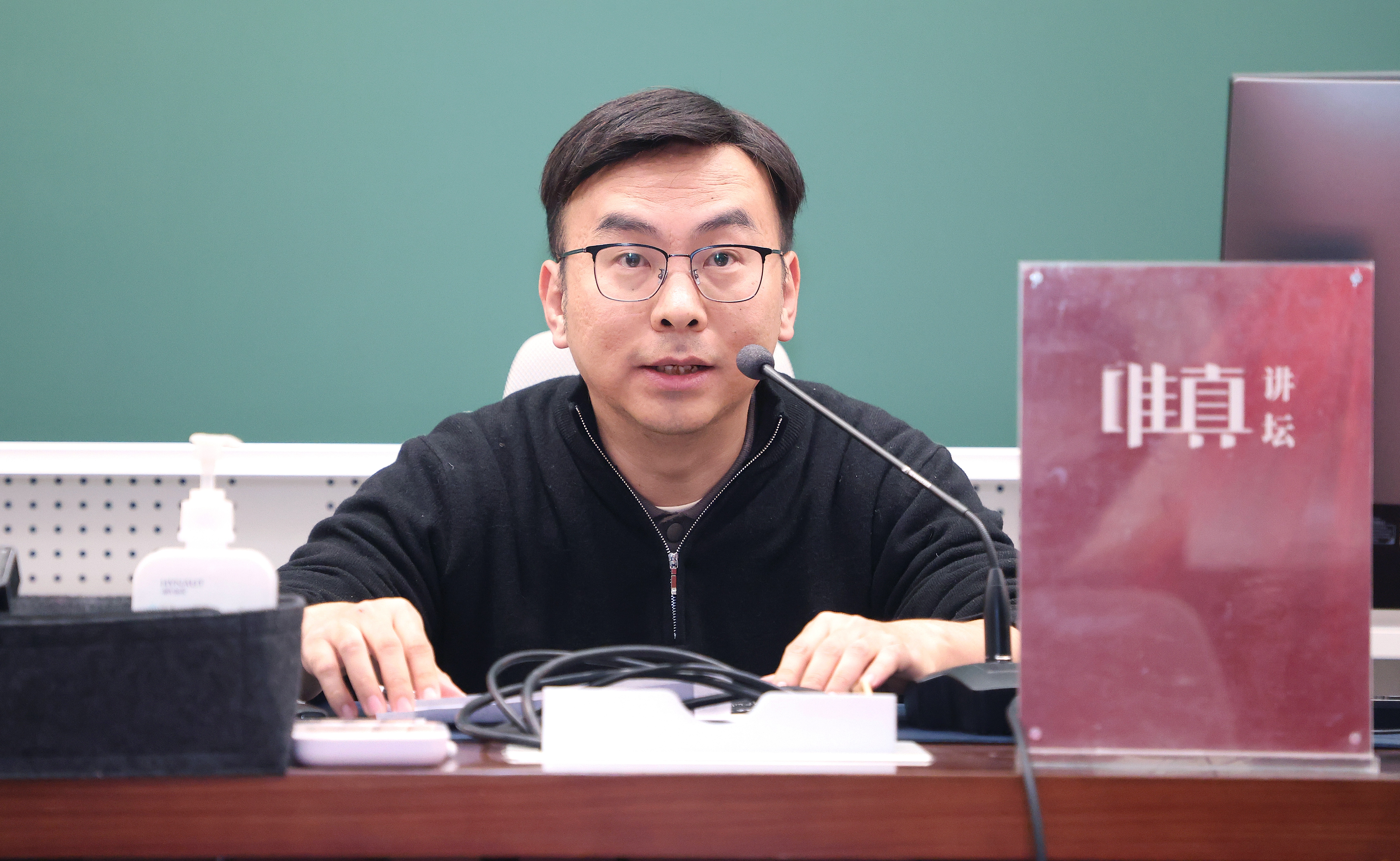 91精品国产自产在线老师啪