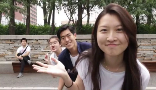 91精品国产自产在线老师啪