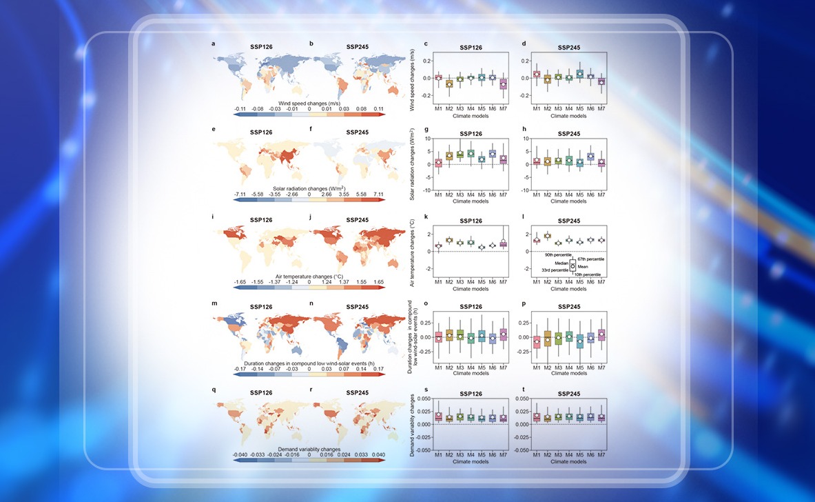 91精品国产自产在线老师啪