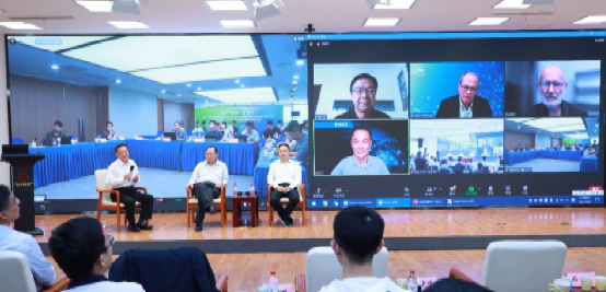 91精品国产自产在线老师啪