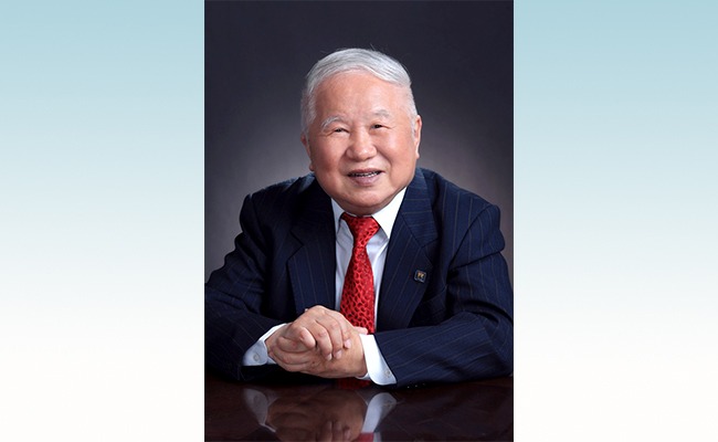 91精品国产自产在线老师啪