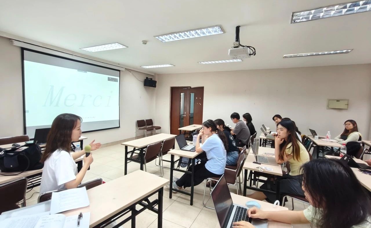 91精品国产自产在线老师啪