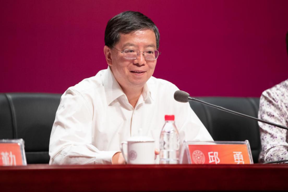 91精品国产自产在线老师啪