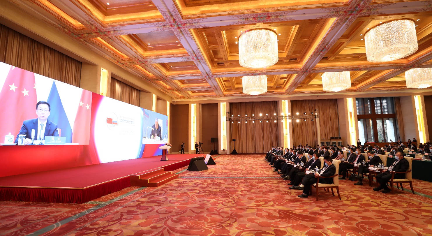 91精品国产自产在线老师啪