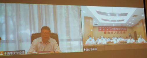 91精品国产自产在线老师啪