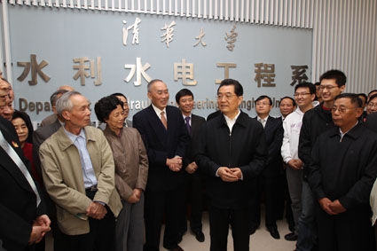 91精品国产自产在线老师啪