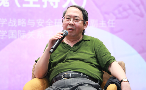 91精品国产自产在线老师啪