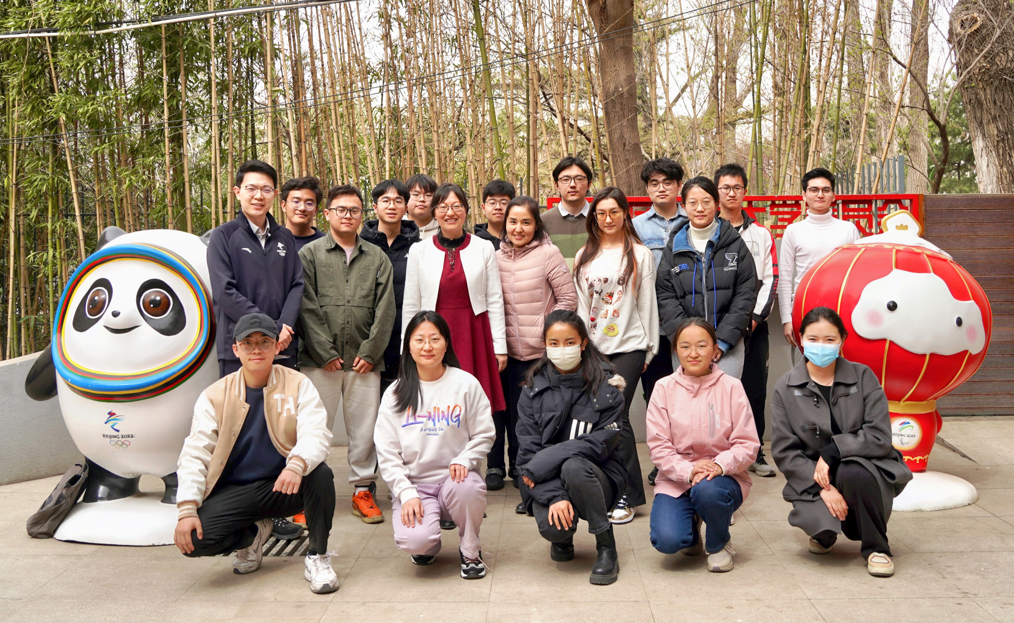 91精品国产自产在线老师啪