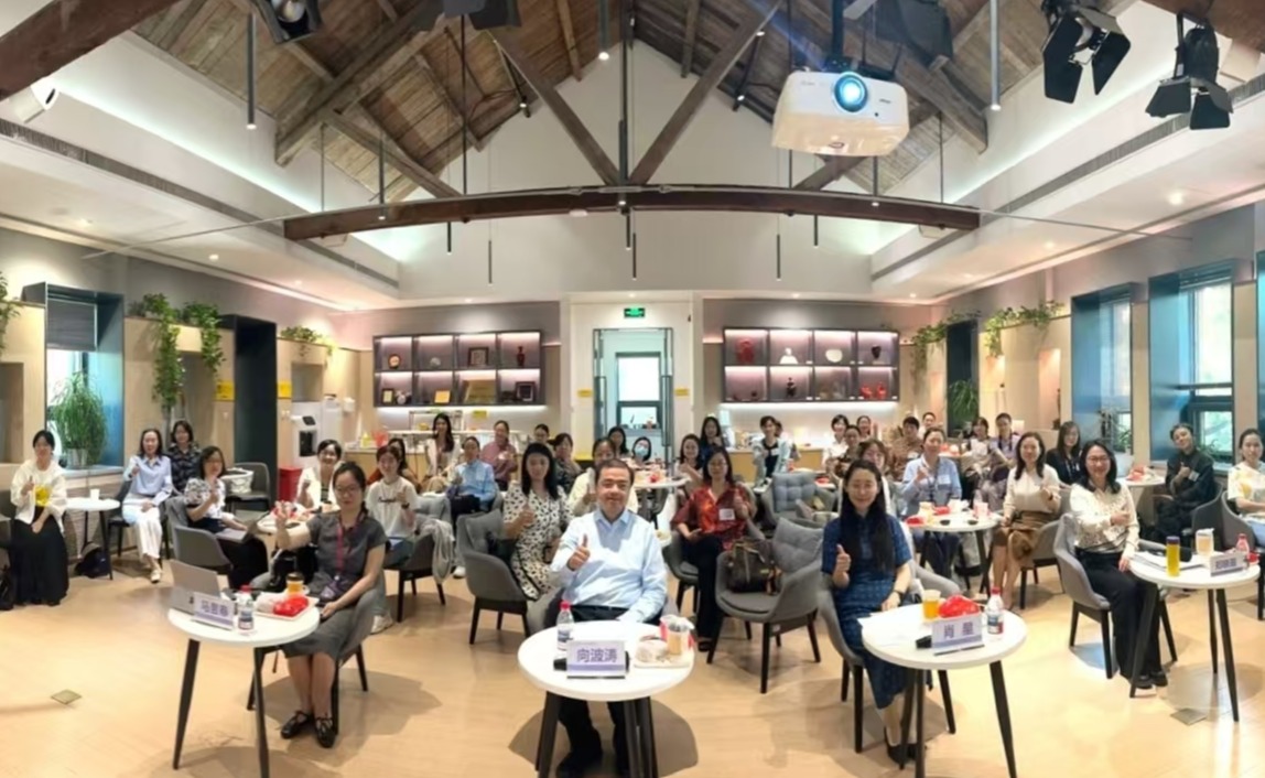 91精品国产自产在线老师啪