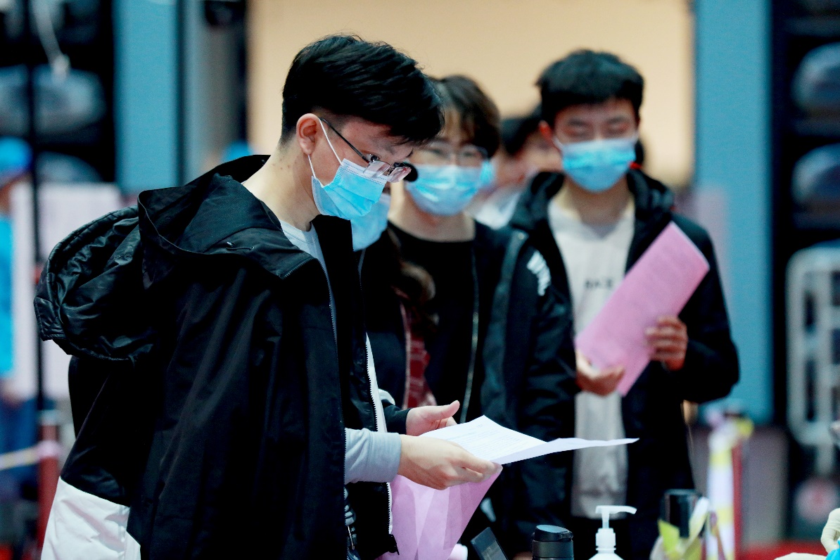 91精品国产自产在线老师啪