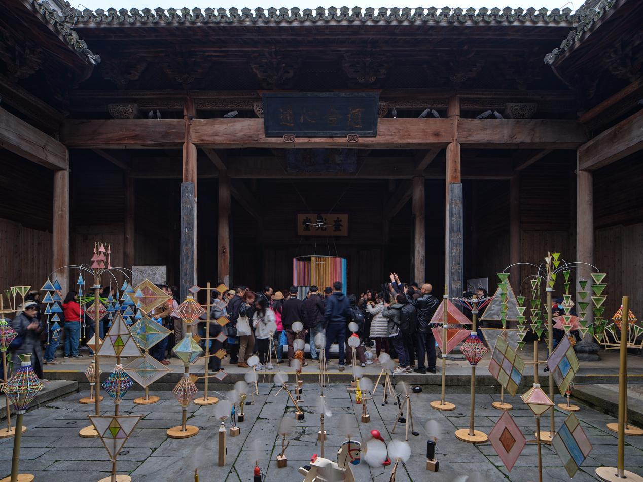 91精品国产自产在线老师啪