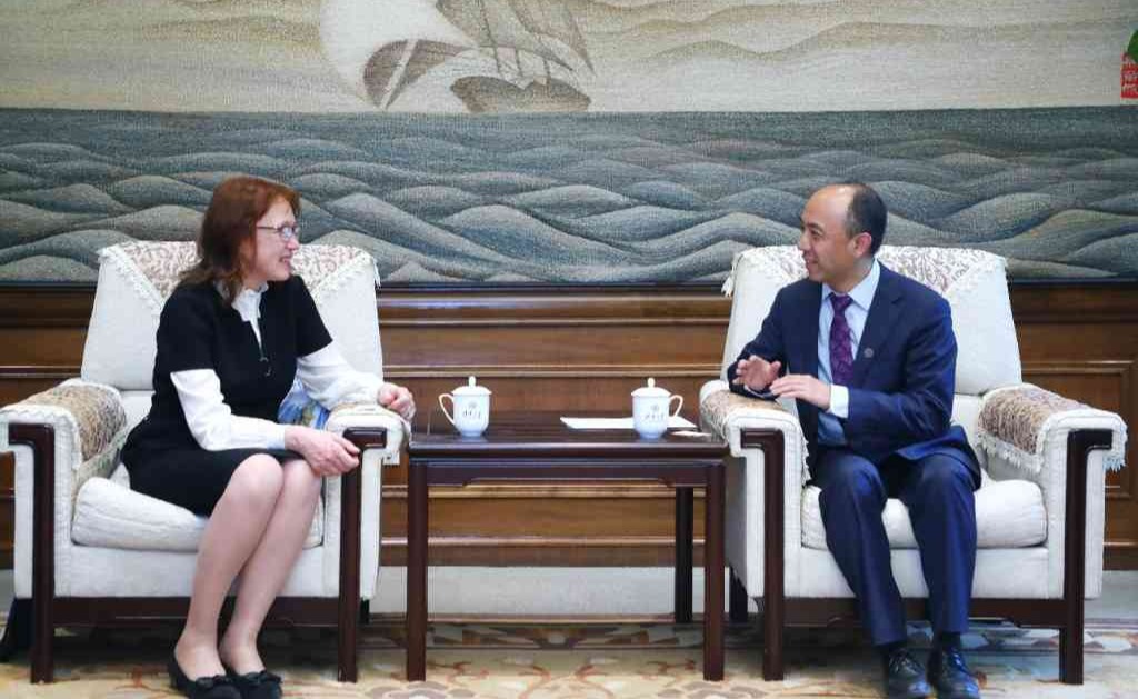 91精品国产自产在线老师啪