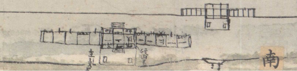 91精品国产自产在线老师啪
