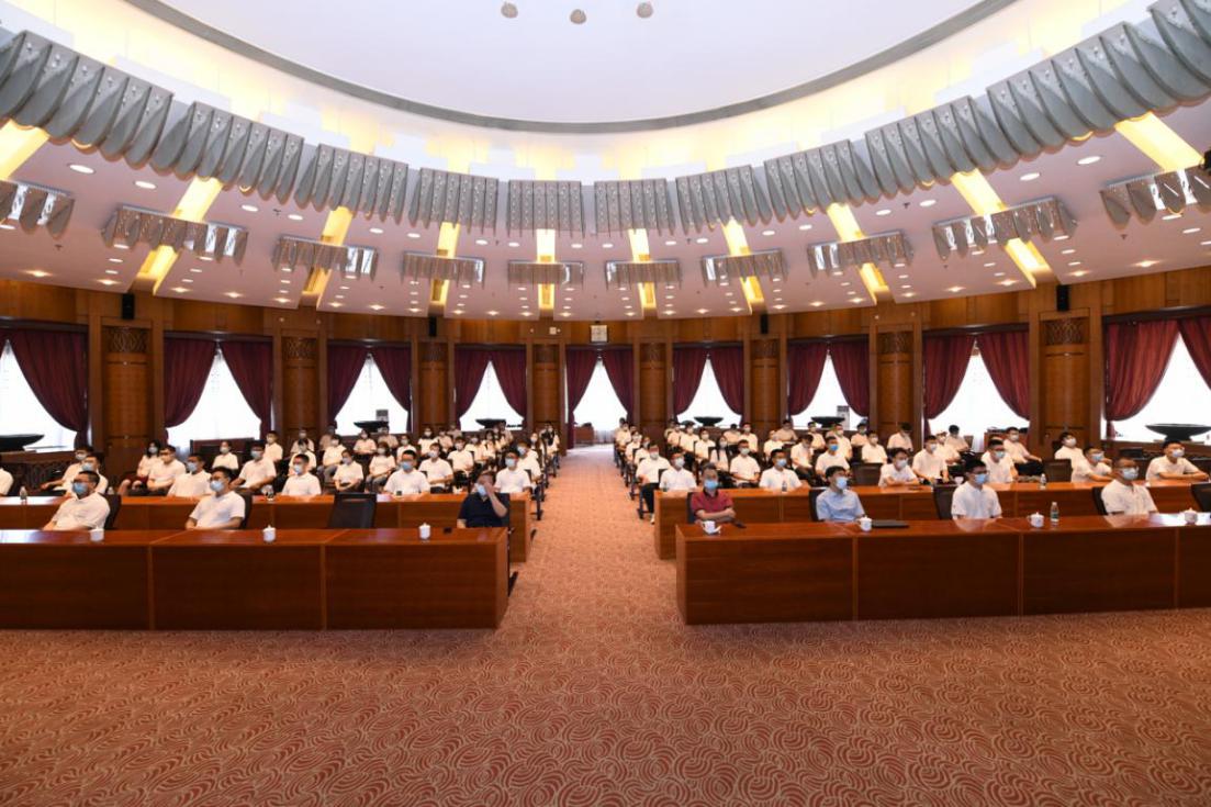 91精品国产自产在线老师啪