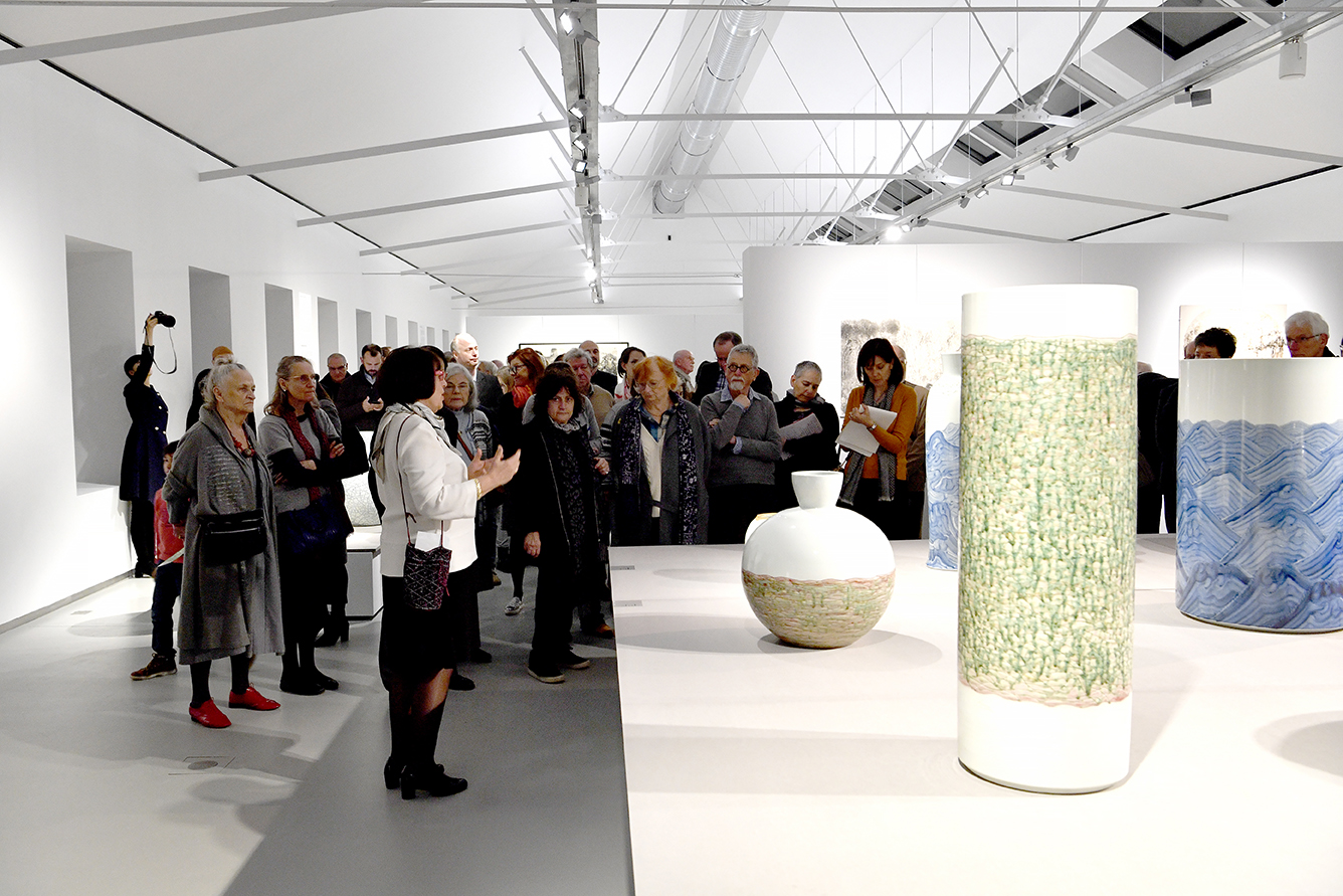 91精品国产自产在线老师啪