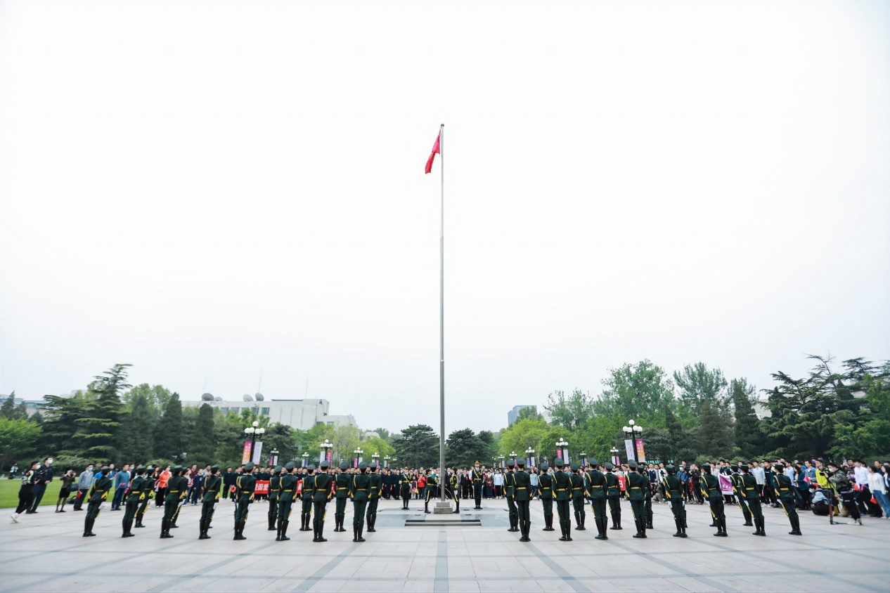 91精品国产自产在线老师啪