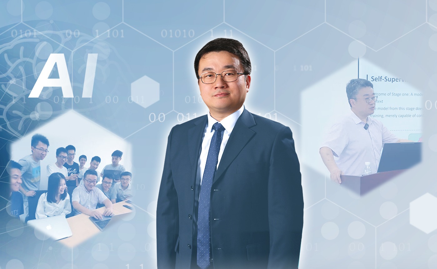 91精品国产自产在线老师啪