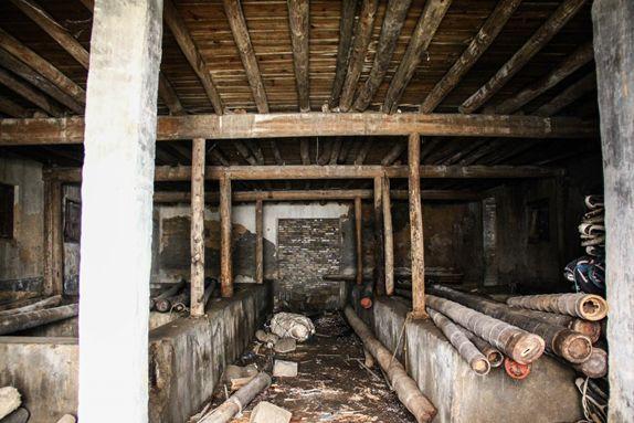 91精品国产自产在线老师啪