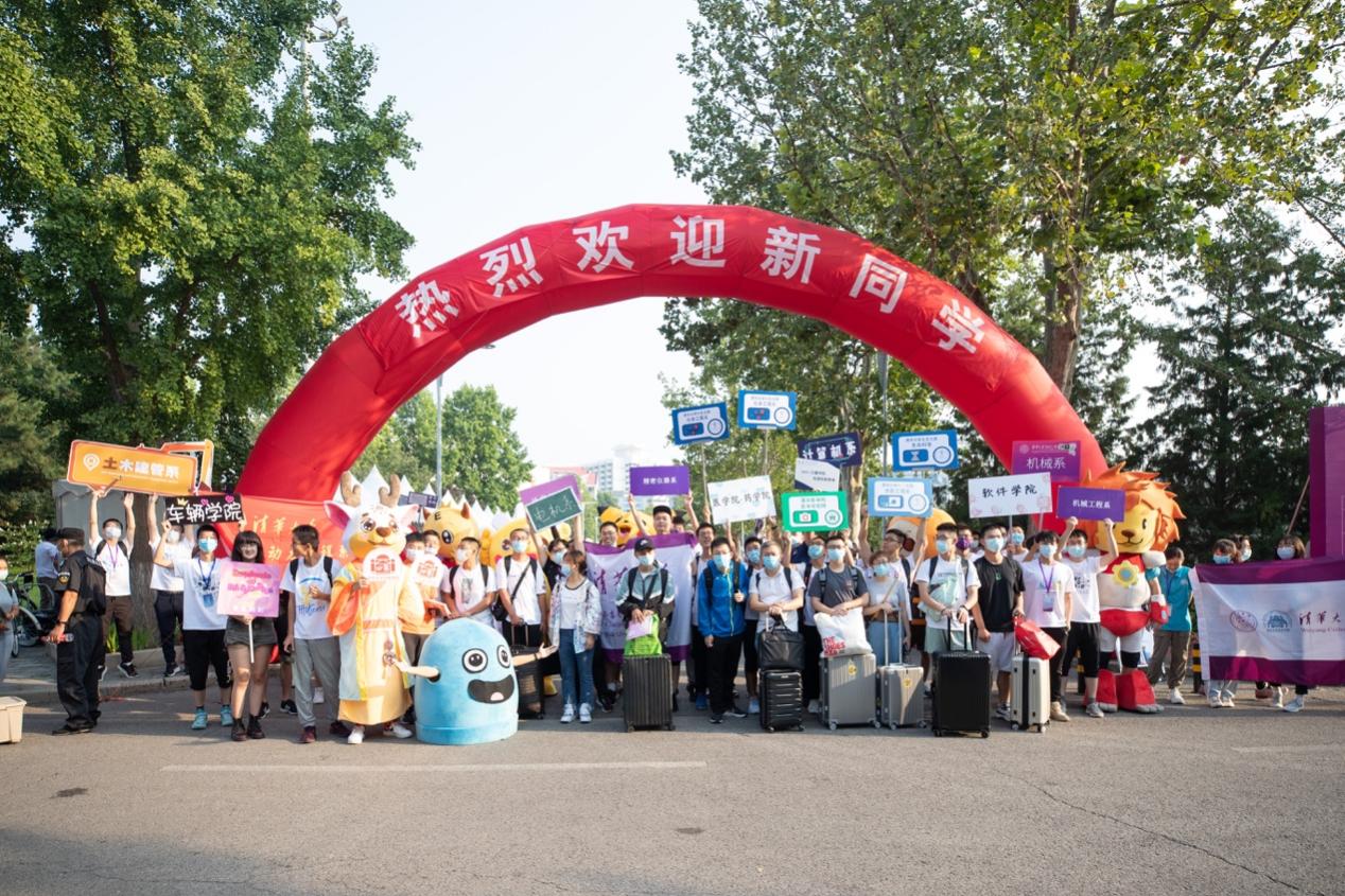 91精品国产自产在线老师啪