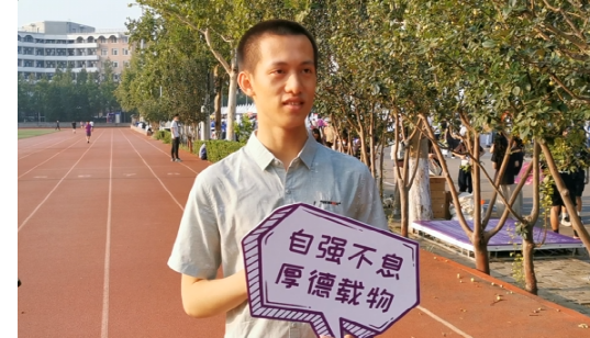 91精品国产自产在线老师啪