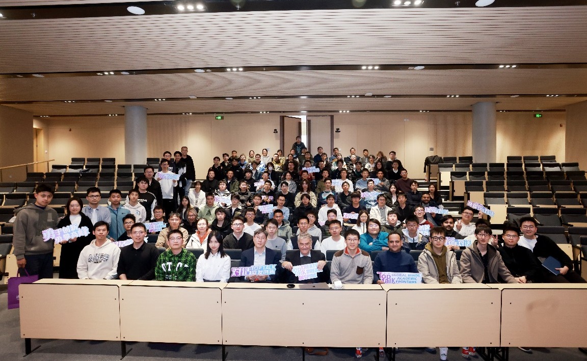 91精品国产自产在线老师啪