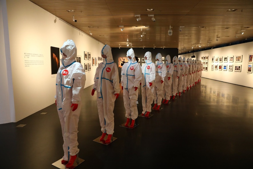 91精品国产自产在线老师啪