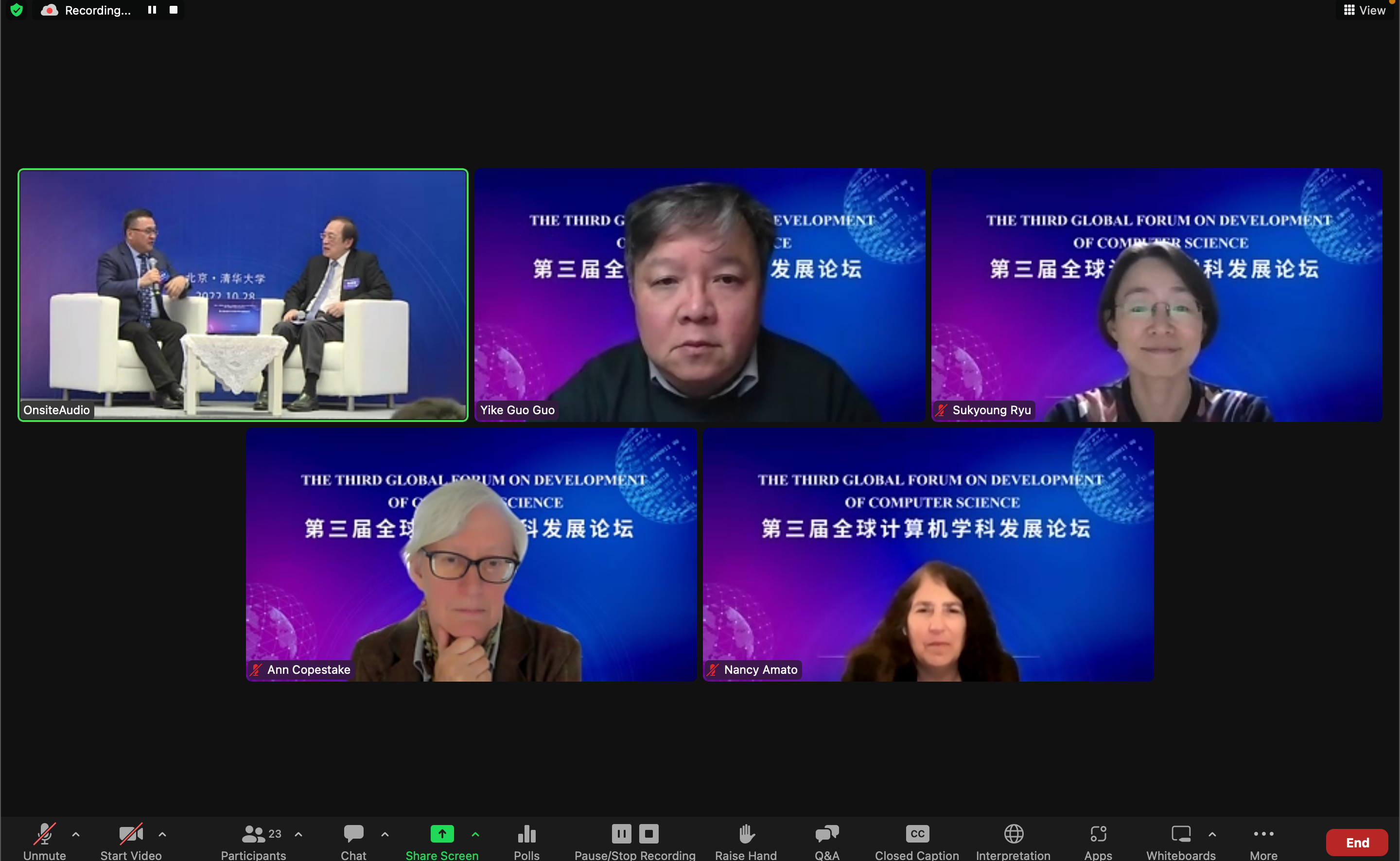 91精品国产自产在线老师啪