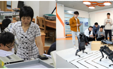 91精品国产自产在线老师啪