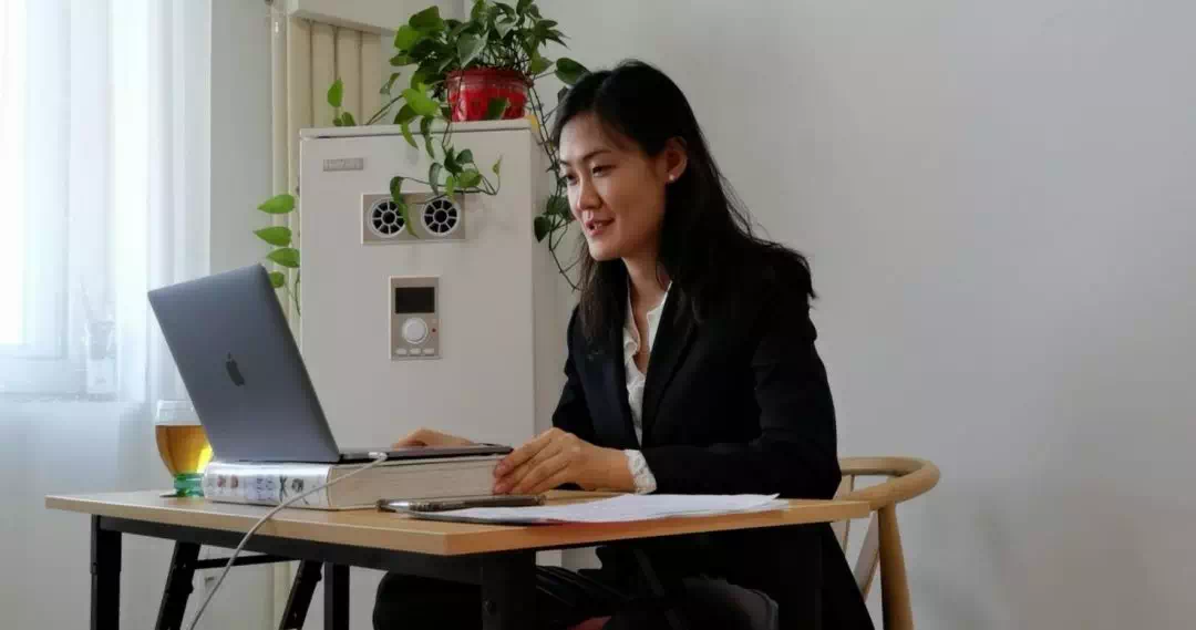 91精品国产自产在线老师啪