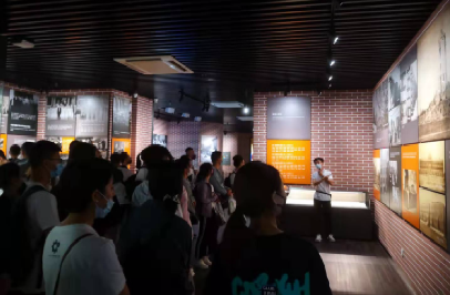 91精品国产自产在线老师啪