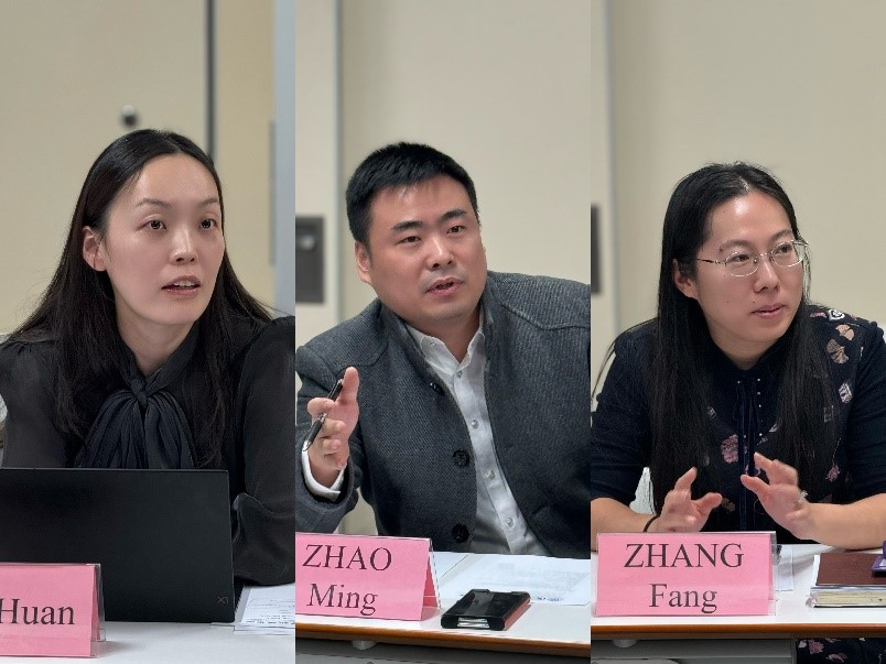 91精品国产自产在线老师啪