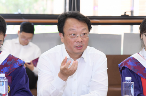 91精品国产自产在线老师啪