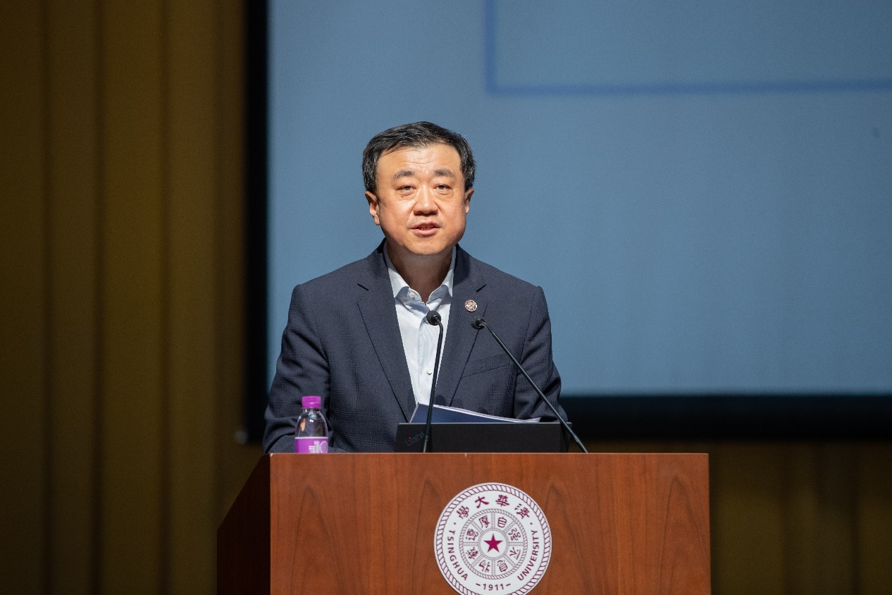 91精品国产自产在线老师啪