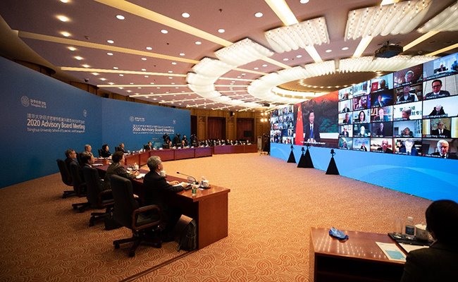 91精品国产自产在线老师啪