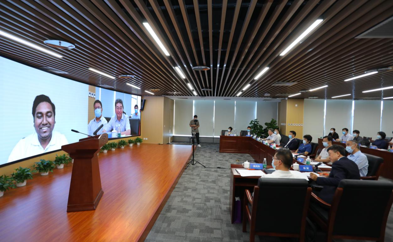 91精品国产自产在线老师啪