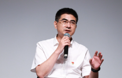 91精品国产自产在线老师啪