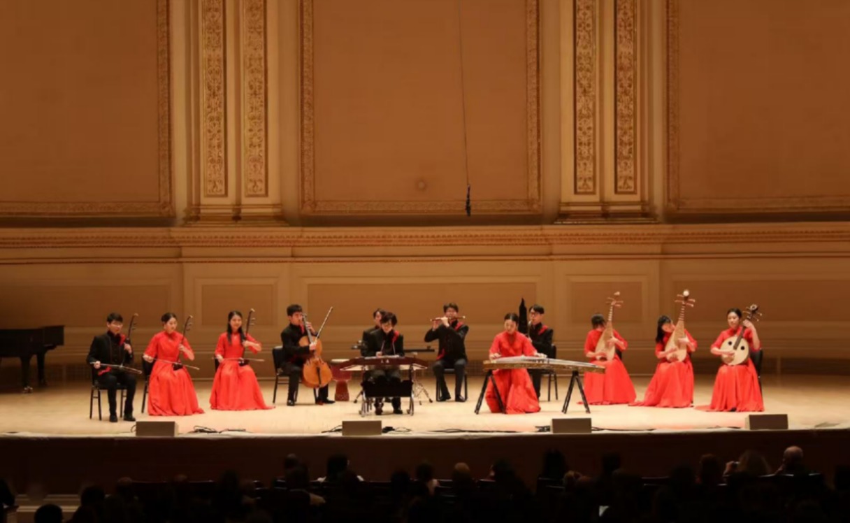 91精品国产自产在线老师啪