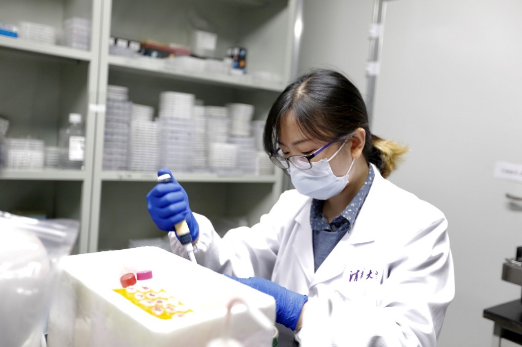 91精品国产自产在线老师啪