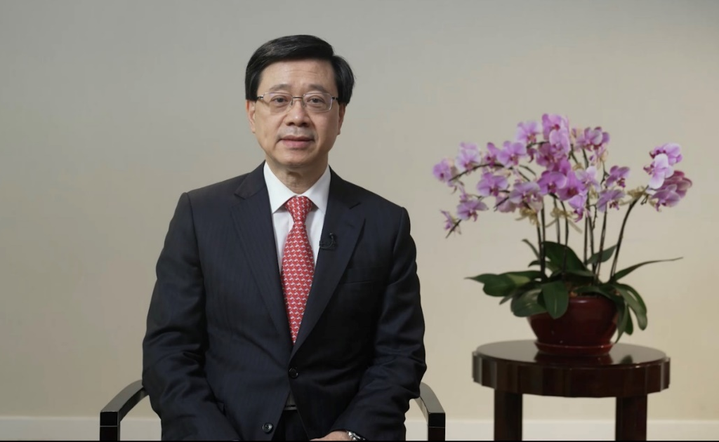 91精品国产自产在线老师啪