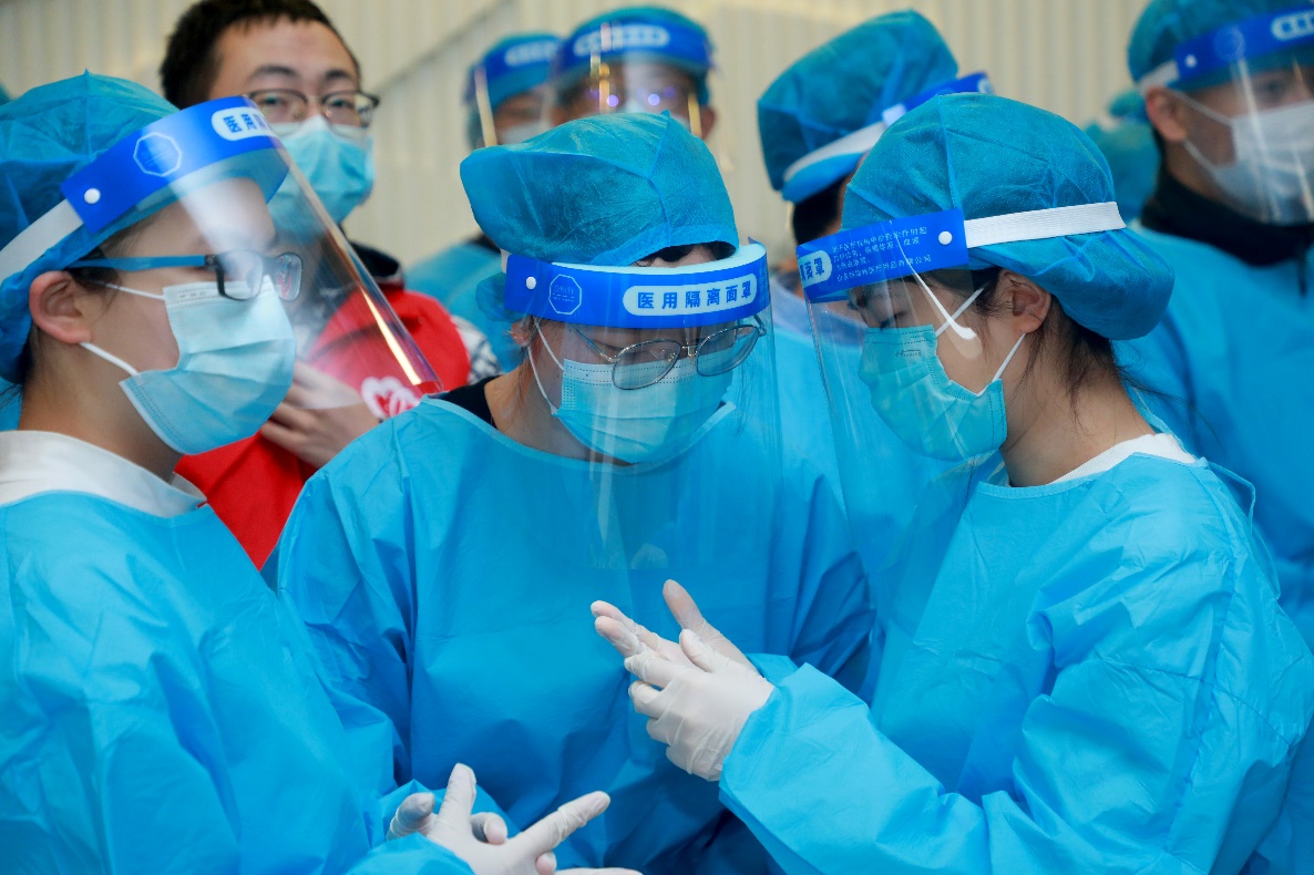 91精品国产自产在线老师啪