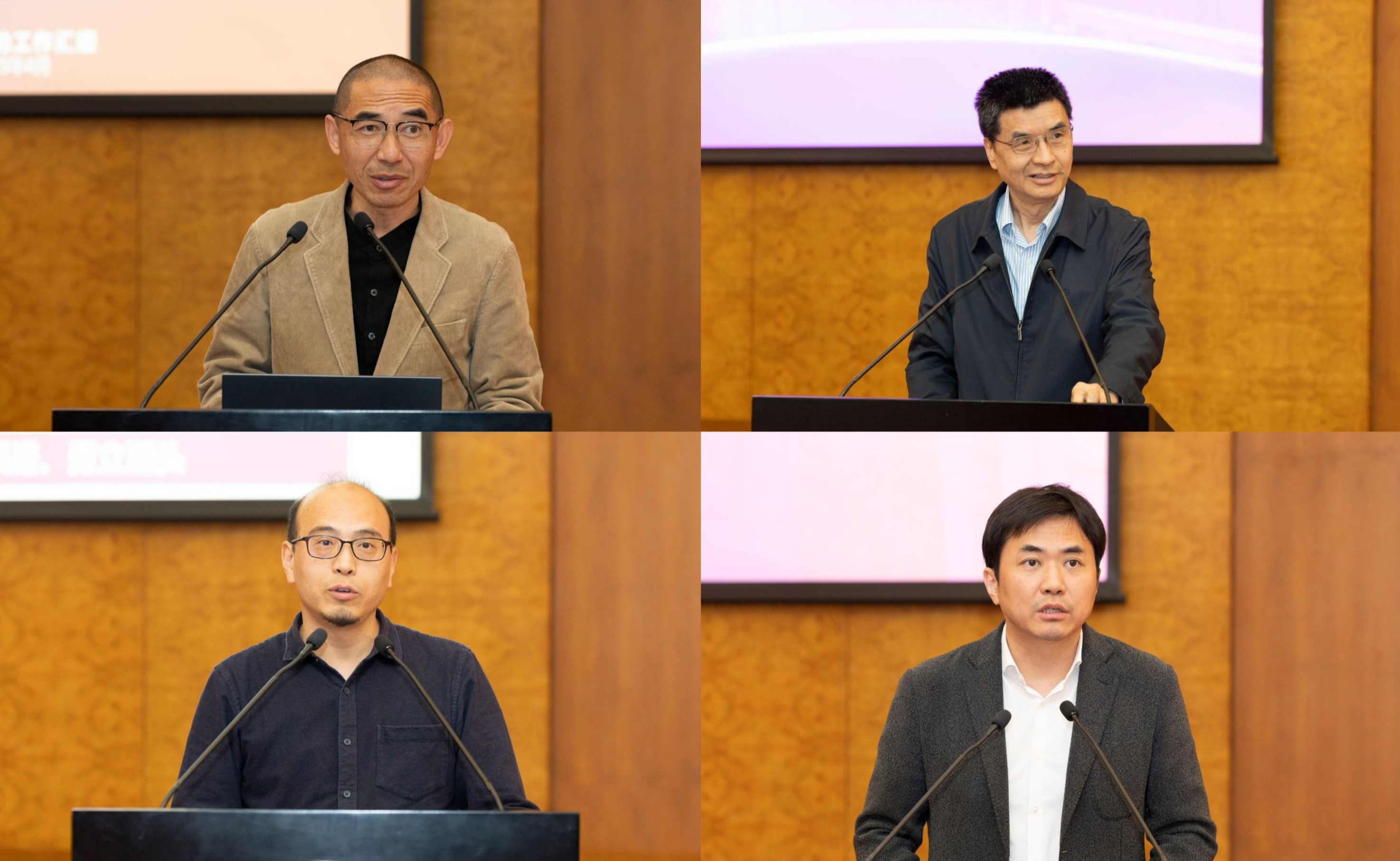 91精品国产自产在线老师啪