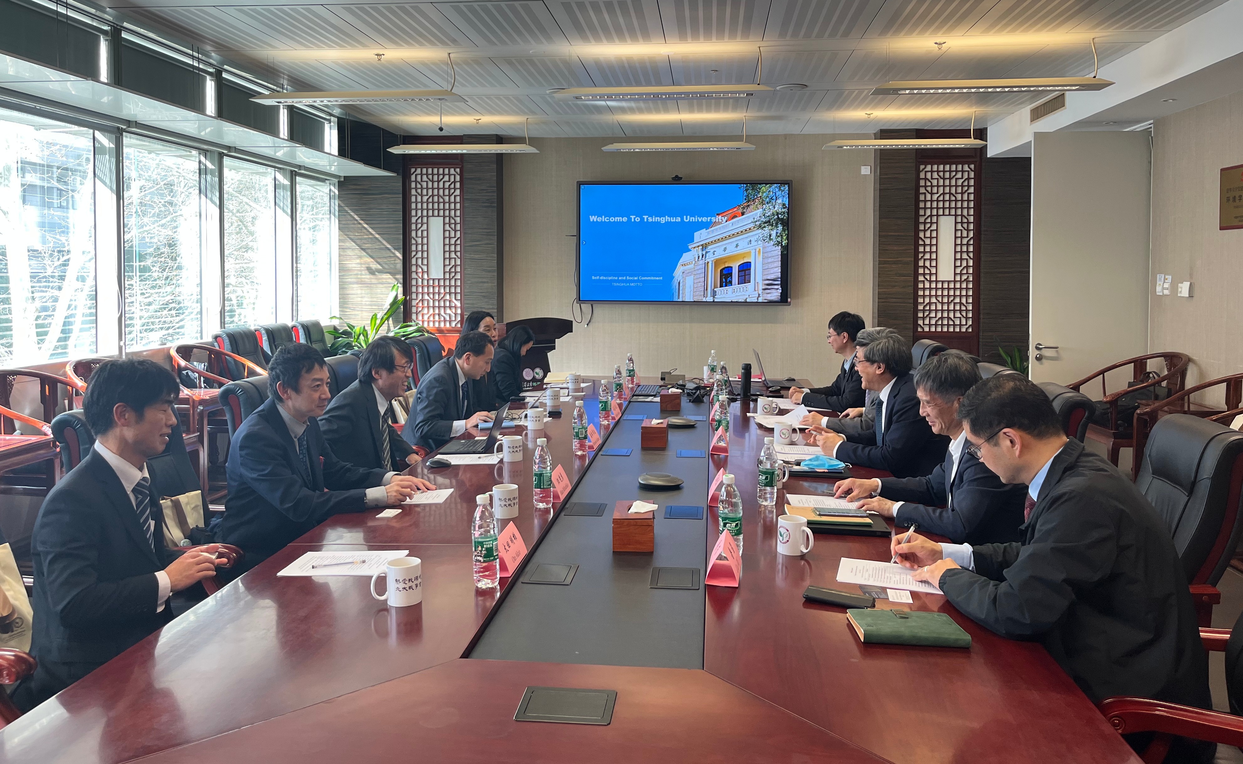 91精品国产自产在线老师啪