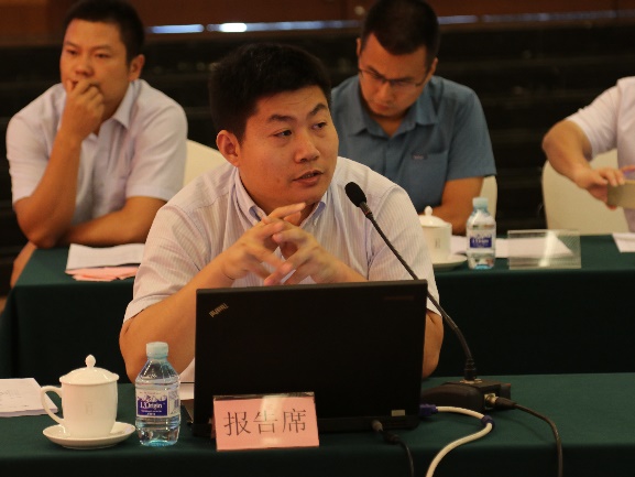 91精品国产自产在线老师啪